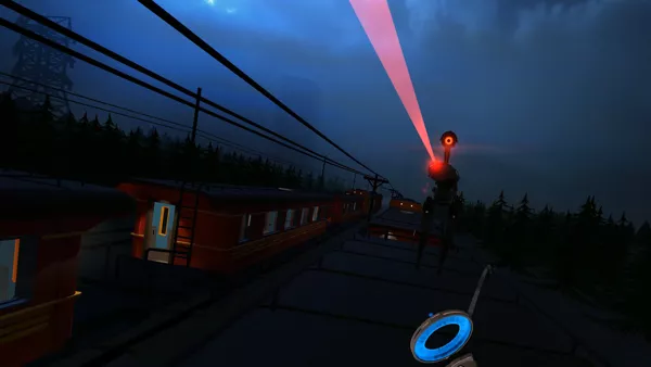 promo image