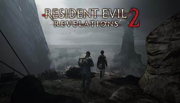 Resident Evil Revelations 2: Episode 1 Review (Xbox One) – The