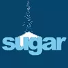 постер игры Sugar, Sugar