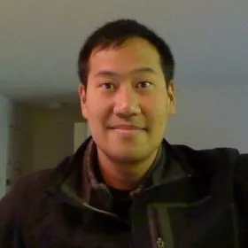 developer photo