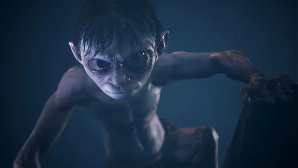 promo image