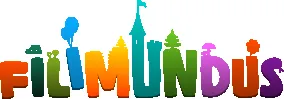 Filimundus AB logo