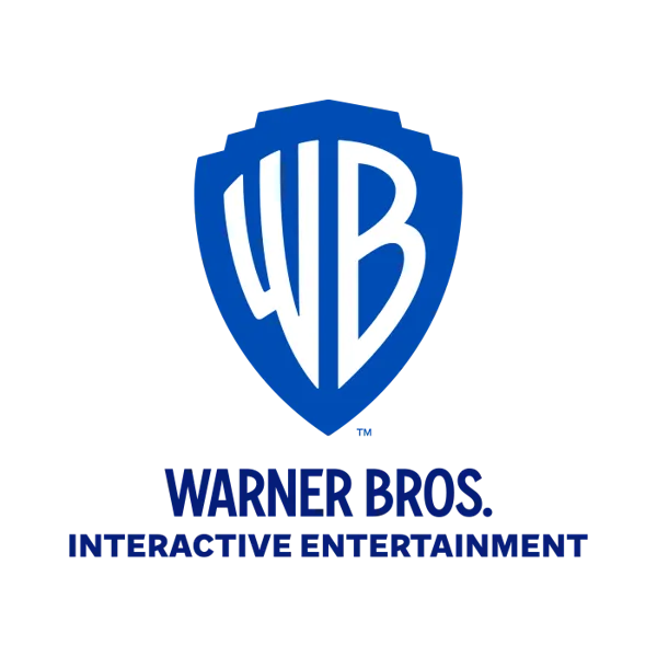 Warner Bros. Interactive Entertainment Inc. logo