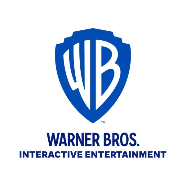 Warner Bros. Interactive Entertainment Video Games for sale