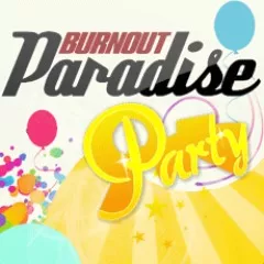 Party, Burnout Wiki