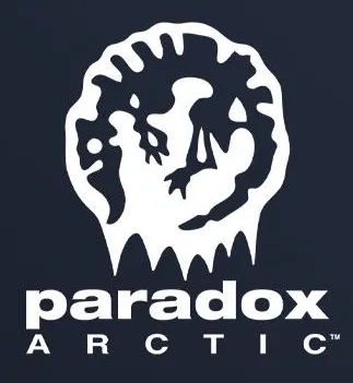 Paradox Arctic logo