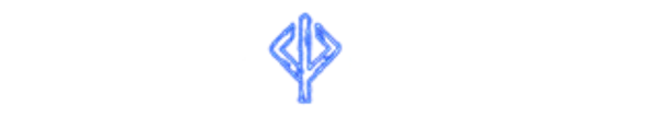 Storm Trident S.A. logo