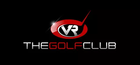 постер игры The Golf Club VR
