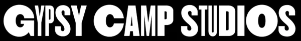 Gypsy Camp Studios logo