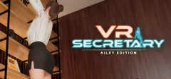 box cover thumbnail