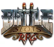 обложка 90x90 Battle Slots RPG