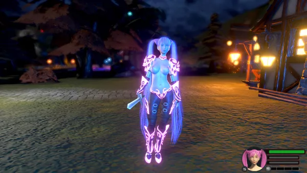 promo image