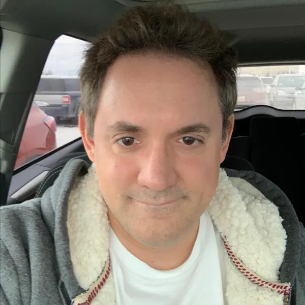 Samuel Attanasio - MobyGames