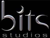 Bits Studios Ltd. logo