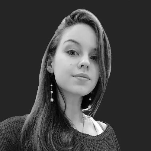 developer photo
