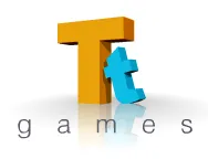 Tt Games Ltd. logo