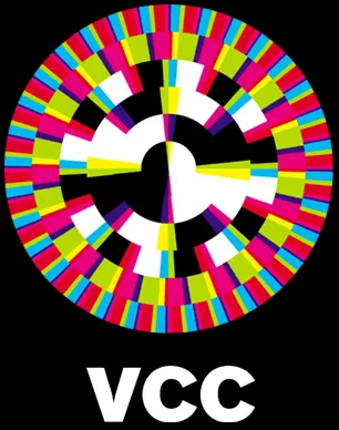 VCC Entertainment GmbH & Co. KG logo