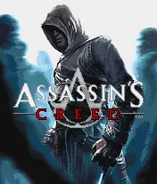 Assassin's Creed (Director's Cut Edition) (2008) - MobyGames