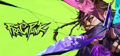 box cover thumbnail