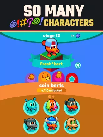 promo image