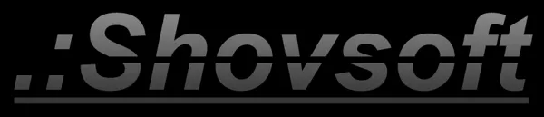 Shovsoft logo