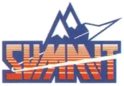 Summit Software logo