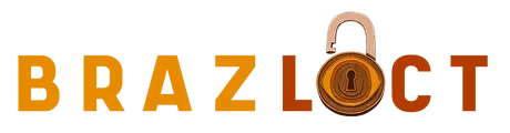 BrazlocT logo