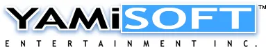 Yamisoft Entertainment Inc. logo