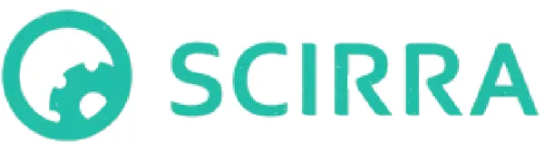 Scirra Ltd logo