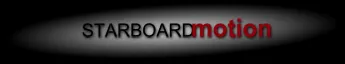 Starboard Motion logo