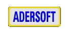 Adersoft logo