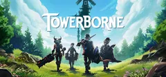 box cover thumbnail