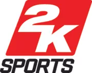 2K Sports logo