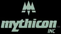 Mythicon, Inc. logo