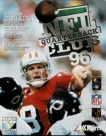 box cover
