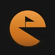 Epopeia Games logo