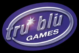 Tru Blu Entertainment Pty Ltd logo