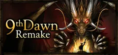 box cover thumbnail