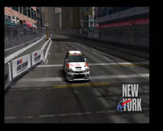 Gran Turismo 4: Prologue International Releases - Giant Bomb