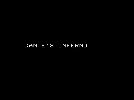 Dante's Inferno + Dark Forest Pack - PS3