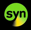 Syn Sound Design logo