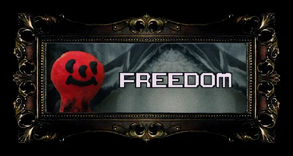 promo image