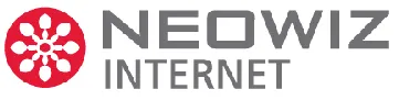 Neowiz Internet Corp. logo