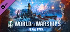 World of Warships: Legends (Ultimate Edition) (2019) - MobyGames