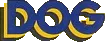 Disk Original Group logo