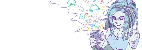 Kinmoku logo