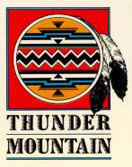 Thunder Mountain logo