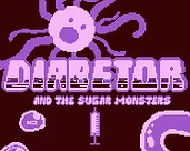 box cover thumbnail
