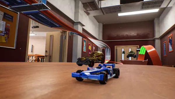 promo image