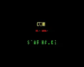 box cover